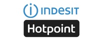 Hotpoint&Indesit