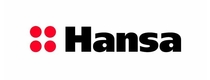 hansa.ru