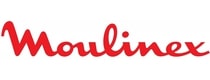 moulinex.ru