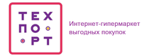 techport.ru